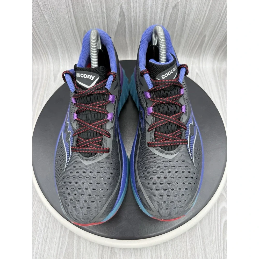Saucony product details